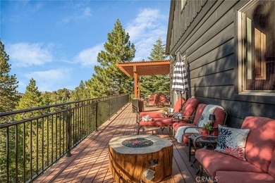 576 S Cumberland - photo 36
