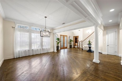 Nestled in the coveted Twin Creeks subdivision, The Vistas, this - photo 36