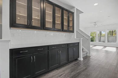 Welcome to Del Webb Grande Dunes-Myrtle Beach's premier 55+ - photo 7