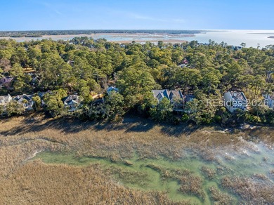 Welcome to 62 Crosstree! Rare opportunity to build your dream - photo 7