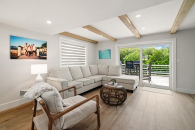 Resort-style living just got better! Turnkey waterfront living - photo 37