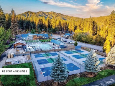 Gorgeous ~1.82 acre View Lot in Garden Valley is ready to build - photo 37