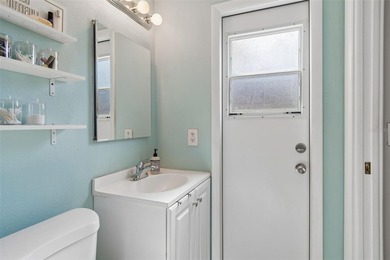9K PRICE REDUCTION!!! NO HOA!!! Welcome to your Holiday home - photo 37
