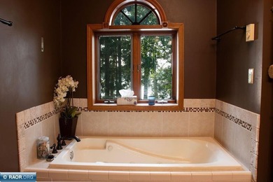 A rare opportunity to own a beautiful lake home on sought-after - photo 37