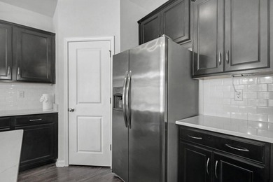 Welcome to Del Webb Grande Dunes-Myrtle Beach's premier 55+ - photo 8