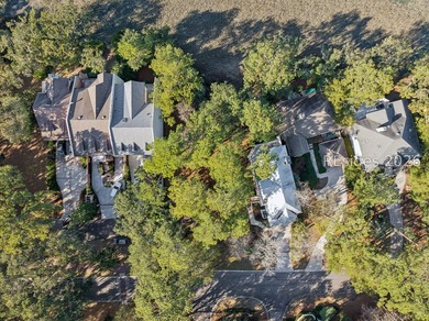 Welcome to 62 Crosstree! Rare opportunity to build your dream - photo 8