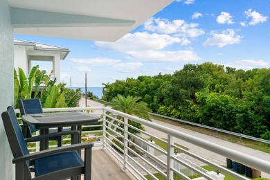 Resort-style living just got better! Turnkey waterfront living - photo 38