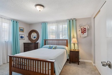 9K PRICE REDUCTION!!! NO HOA!!! Welcome to your Holiday home - photo 38