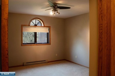 A rare opportunity to own a beautiful lake home on sought-after - photo 38