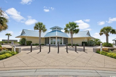 118 OATLAND LAKE ROAD, Pawleys Island SC~WILLBROOK PLANTATION~ - photo 39