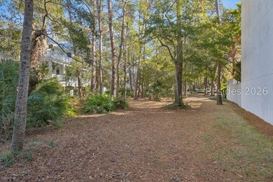 Welcome to 62 Crosstree! Rare opportunity to build your dream - photo 9