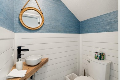 Resort-style living just got better! Turnkey waterfront living - photo 39