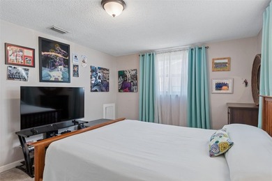 9K PRICE REDUCTION!!! NO HOA!!! Welcome to your Holiday home - photo 39