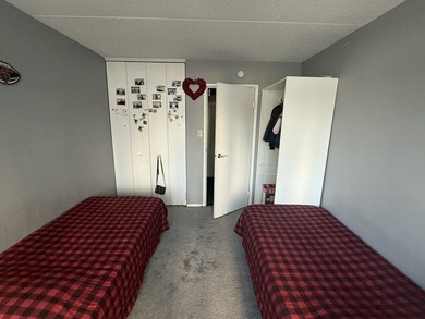 Imagine waking up every morning to peaceful views of a - photo 9