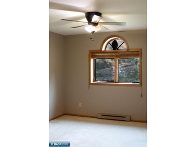 A rare opportunity to own a beautiful lake home on sought-after - photo 39