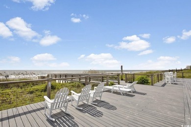 118 OATLAND LAKE ROAD, Pawleys Island SC~WILLBROOK PLANTATION~ - photo 40