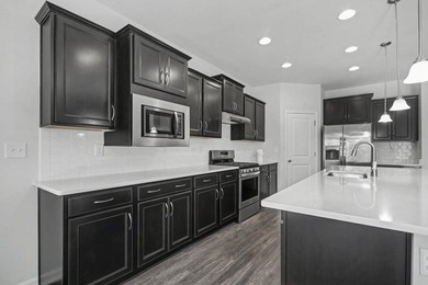 Welcome to Del Webb Grande Dunes-Myrtle Beach's premier 55+ - photo 10