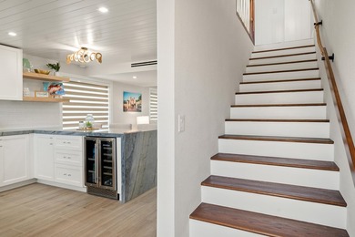 Resort-style living just got better! Turnkey waterfront living - photo 40