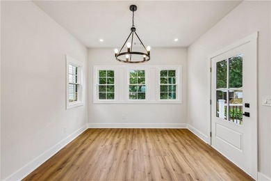 New Construction | No HOA | Downtown Flowery Branch | - photo 10