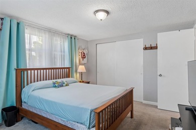 9K PRICE REDUCTION!!! NO HOA!!! Welcome to your Holiday home - photo 40