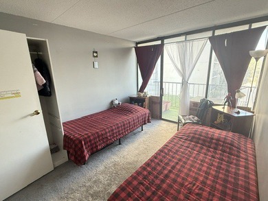 Imagine waking up every morning to peaceful views of a - photo 10
