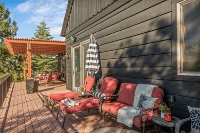 576 S Cumberland - photo 40