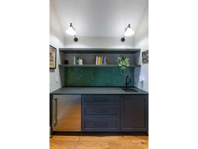 Effortless Mountain Living Set within the private gates of - photo 41