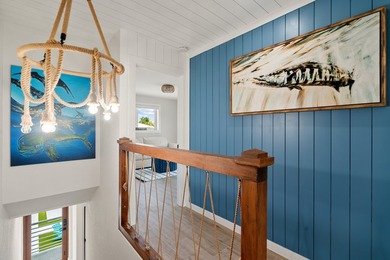 Resort-style living just got better! Turnkey waterfront living - photo 41