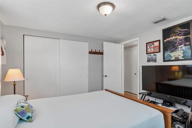 9K PRICE REDUCTION!!! NO HOA!!! Welcome to your Holiday home - photo 41