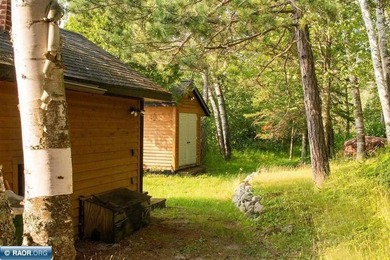 A rare opportunity to own a beautiful lake home on sought-after - photo 41