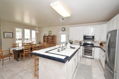 2/2/1 Home in Yantis with views of Lake Fork - photo 19