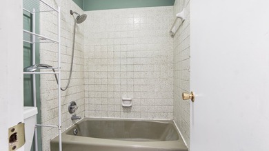 Spacious two-story home located in the established Venetian - photo 42