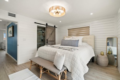 Resort-style living just got better! Turnkey waterfront living - photo 42