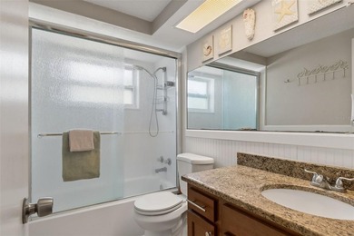 9K PRICE REDUCTION!!! NO HOA!!! Welcome to your Holiday home - photo 42