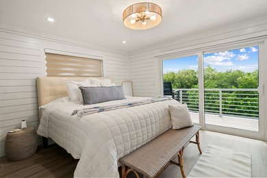 Resort-style living just got better! Turnkey waterfront living - photo 43