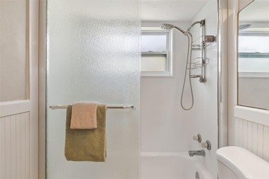9K PRICE REDUCTION!!! NO HOA!!! Welcome to your Holiday home - photo 43