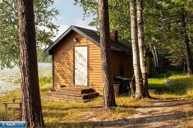 A rare opportunity to own a beautiful lake home on sought-after - photo 43