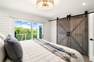 Resort-style living just got better! Turnkey waterfront living - photo 44