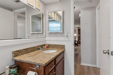 9K PRICE REDUCTION!!! NO HOA!!! Welcome to your Holiday home - photo 44