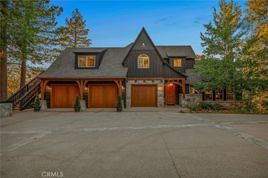 576 S Cumberland - photo 44