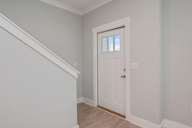 Welcome to 416 Date Palm Lane, a beautifully maintained end-unit - photo 5