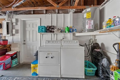 9K PRICE REDUCTION!!! NO HOA!!! Welcome to your Holiday home - photo 45