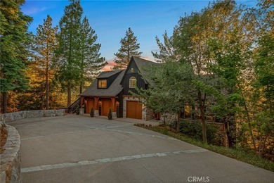 576 S Cumberland - photo 45