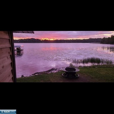 A rare opportunity to own a beautiful lake home on sought-after - photo 45
