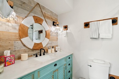 Resort-style living just got better! Turnkey waterfront living - photo 46