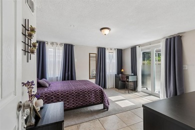 9K PRICE REDUCTION!!! NO HOA!!! Welcome to your Holiday home - photo 46