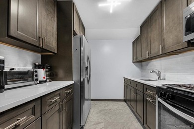 Opportunity, flexibility, and space all come together in this - photo 6