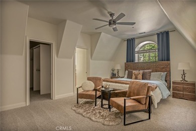 576 S Cumberland - photo 46