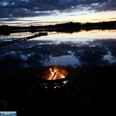 A rare opportunity to own a beautiful lake home on sought-after - photo 46