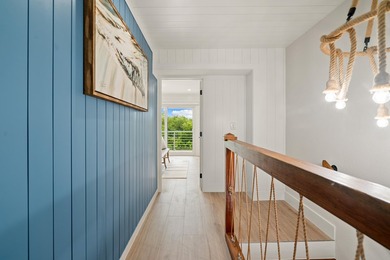 Resort-style living just got better! Turnkey waterfront living - photo 47